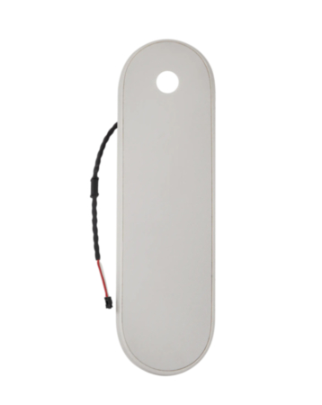 Right Loudspeaker for Meta Quest 3S