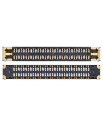 Shop the LCD FPC Connector for Galaxy Note 10 and Note 10 Plus, 64 pin.