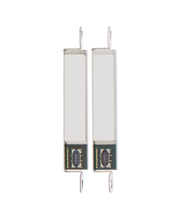 Antenna Flex Cable with Module for Galaxy Note 20 5G (International Version) (3 Piece Set)