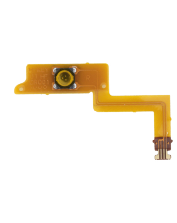 Home Button Flex Cable for New Nintendo 3DS XL