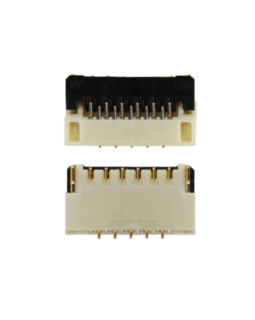 Joy-Con Controller FPC Connector for Nintendo Switch