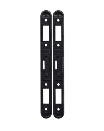 Controller Fixing Slot for Nintendo Switch 2
