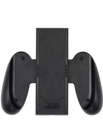 Charging Grip for Nintendo Switch 2 Joy-Con Controller