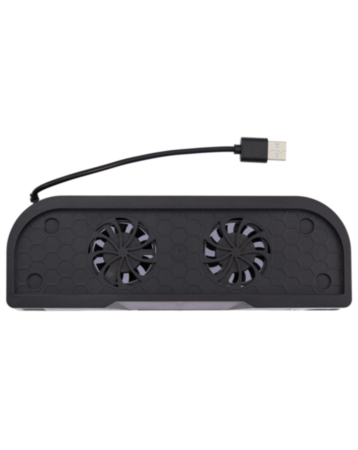 Cooling Dock HUB for Nintendo Switch 2