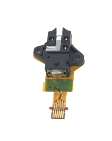 Headphone Jack for Nintendo Switch 2