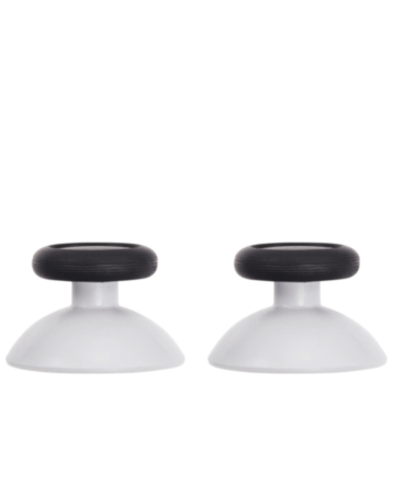 Joystick Cap for Nintendo Switch 2