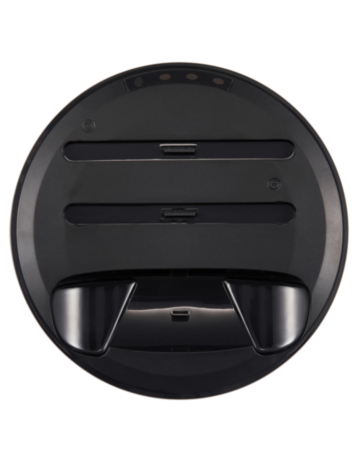 Charging Stand for Nintendo Switch 2 Pro / Switch 2 Joy-Con Controller (Only Ground Shipping)