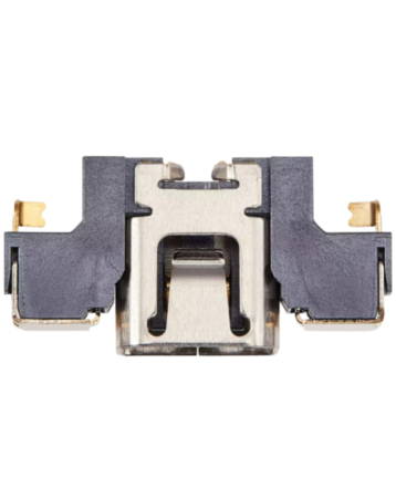 USB Charging Port for Nintendo 3DS