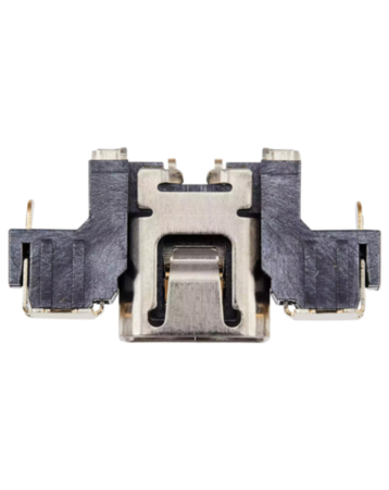 Charging Port for Nintendo New 3DS XL / 3DS (Premium)