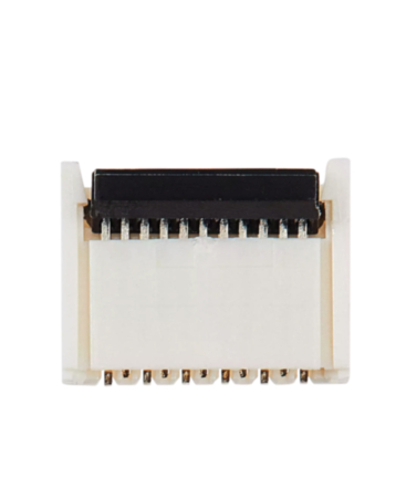 Joy-Con Controller FPC Connector for Nintendo Switch OLED