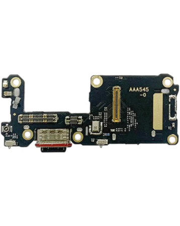 Charging Port Board for OnePlus 12 (Premium)