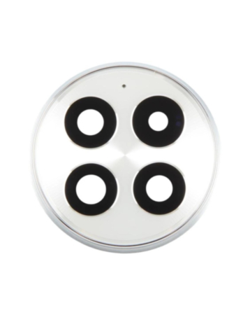 Back Camera Lens for OnePlus 13 (WHITE)