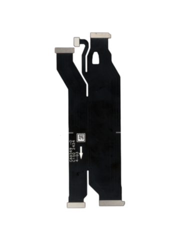Mainboard Flex Cable for OnePlus 13