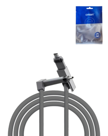 Onten GEN 2 Connect Cable for Starlink (9ft) (Only Ground Shipping)