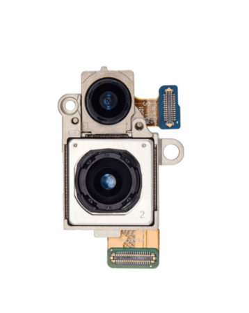 Back Camera for Galaxy Z Flip 4 5G F721U (Premium)