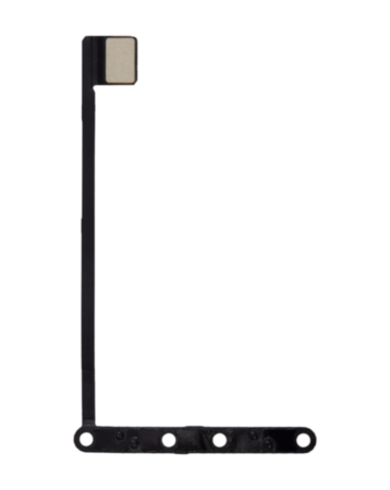 iPad Pro 11 (2020) Volume Button Flex (4G Version / WiFi Version)