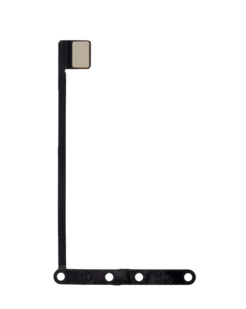 Volume Button Flex Cable for iPad Pro 11 (2020) (WiFi Version)