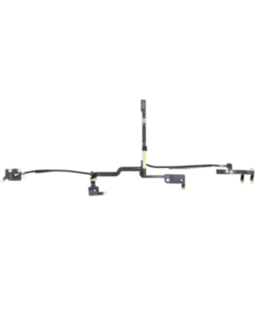 4G Antenna Cable For iPad Pro 11" 3rd Gen (2021) / 4th Gen (2022) (Premium)