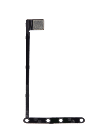 Volume Button Flex Cable for iPad Pro 11" 3rd Gen (2021) (WiFi Version)