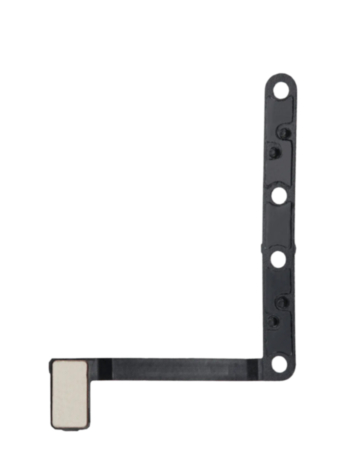 Volume Button Flex Cable for iPad Pro 12.9 (2020) (Cellular / WiFi Version)