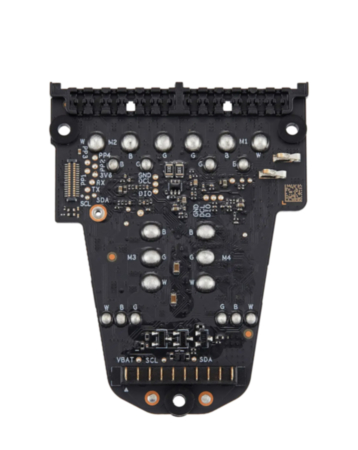 Esc Board for DJI Air 2 (Oem Pull A Grade)