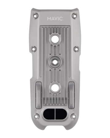 Bottom Shell for DJI Air 2 (Oem Pull A Grade)