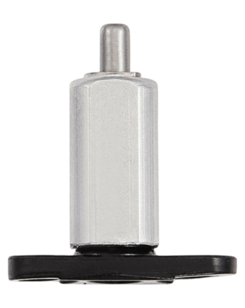 Front Arm Axis for DJI Air 2 (Oem Pull A Grade)