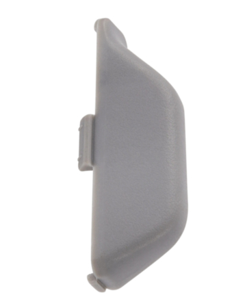 Lower Cover Right Landing Gear for DJI Air 2 (Oem Pull A Grade)