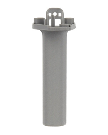 Right Front Landing Gear for DJI Air 2 (Oem Pull A Grade)