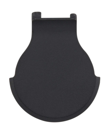 Short Yaw Cover for DJI Air 2 (Oem Pull A Grade)