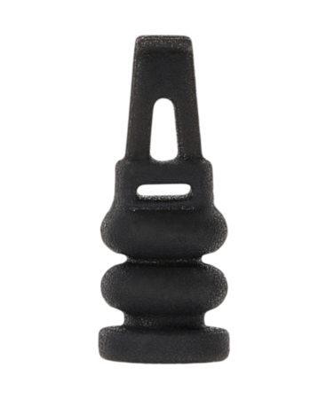 Gimbal Vibration Ball for DJI Air 2S (Oem Pull A Grade)