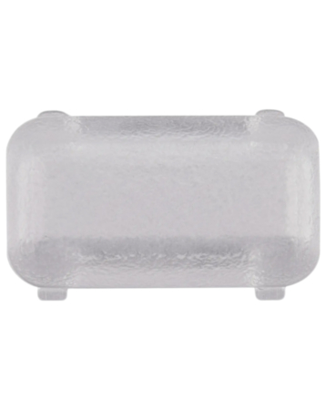 Motor Arm LED Cover for DJI Air 2S (Oem Pull A Grade)