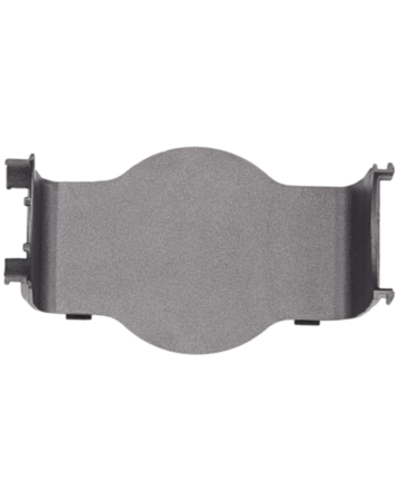 R-Axis Arm Cover for DJI Air 2S (Oem Pull A Grade)