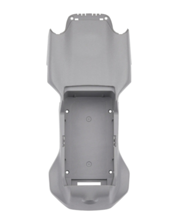 Upper Shell for DJI Air 2S (Oem Pull A Grade)