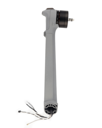 Left Rear Arm for DJI Air 3 (Oem Pull A Grade)