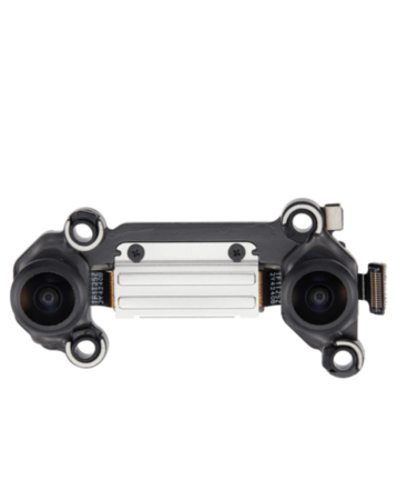 Downward Vision Sensor for DJI Mavic 3 (Oem Pull A Grade)