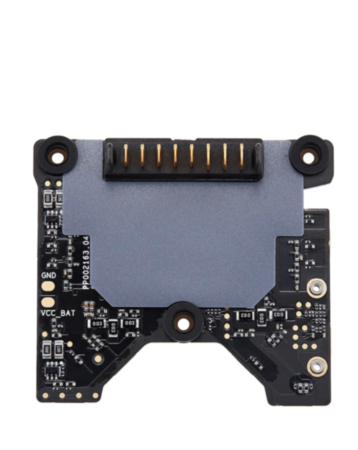 Esc Board for DJI Mavic 3 (Oem Pull A Grade)