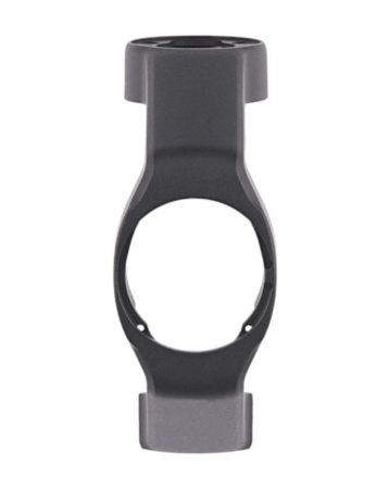 Gimbal R-Axis Arm Assembly for DJI Mavic 3 (Oem Pull A Grade)