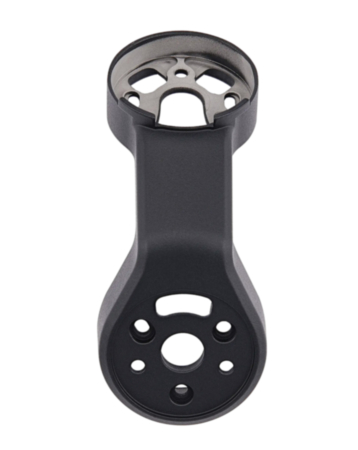 Gimbal Yaw Arm for DJI Mavic 3 (Oem Pull A Grade)