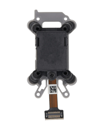 IMU Module for DJI Mavic 3 (Oem Pull A Grade)