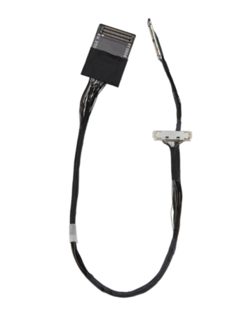 Gimbal Ribbon Flex Cable for DJI Mini 1 (Oem Pull A Grade)