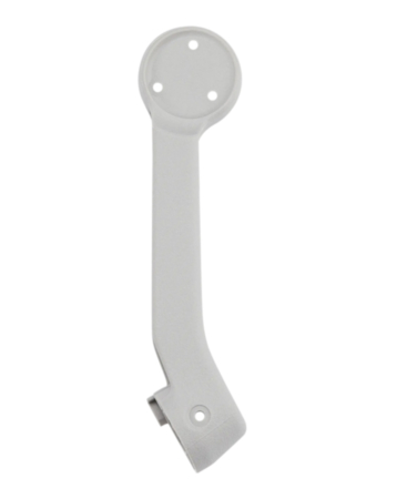 Right Rear Arm Cover for DJI Mini 1(Oem Pull A Grade) (Long)