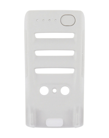 Bottom Shell for DJI Mini 2 (Oem Pull A Grade)