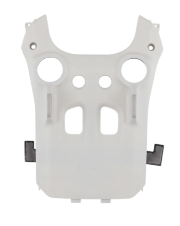 Bottom Shell for DJI Mini 3 Pro (Oem Pull A Grade)