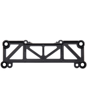 ESC Board Bracket Support Holder Stand for DJI Mini 3 Pro (Oem Pull A Grade)