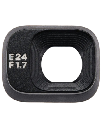 Gimbal Camera Lens Frame Cover for DJI Mini 3 Pro (Oem Pull A Grade)