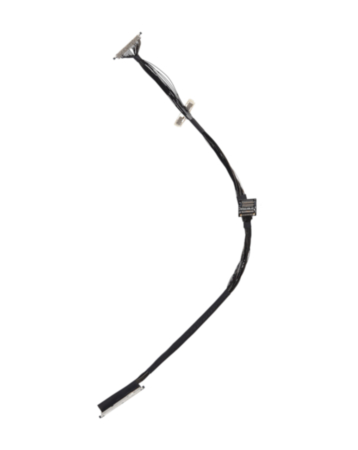 Gimbal Ribbon Flex Cable for DJI Mini 3 Pro (Oem Pull A Grade)