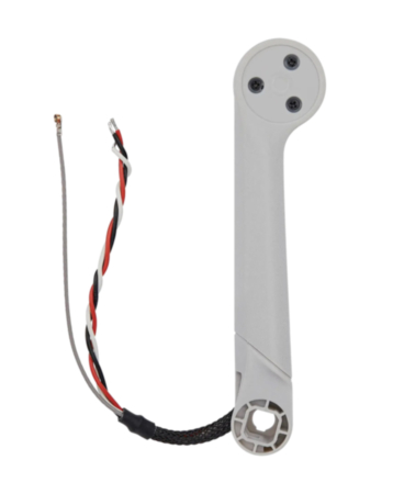 Left Rear Arm for DJI Mini 3 Pro (Oem Pull A Grade)