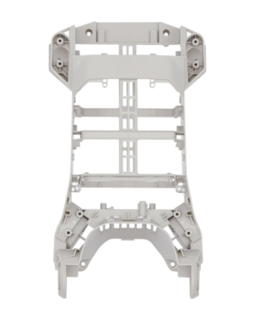 Middle Shell for DJI Mini 3 Pro (Oem Pull A Grade)