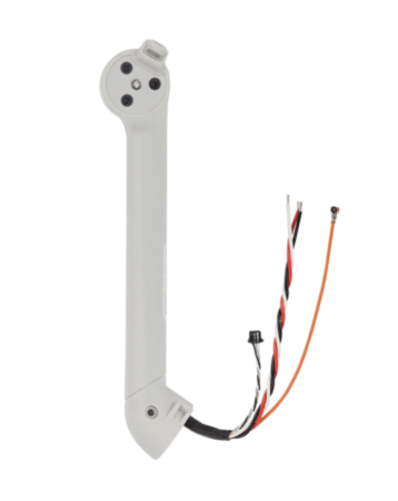 Right Front Arm for DJI Mini 3 Pro (Oem Pull A Grade)